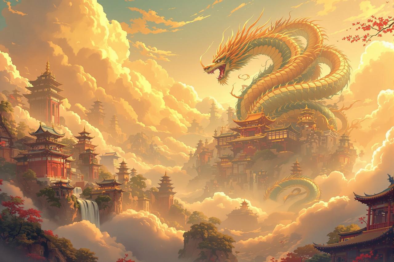 成人漫画免费 - 奇幻冒险 奇幻冒险 - 成人漫画免费分类