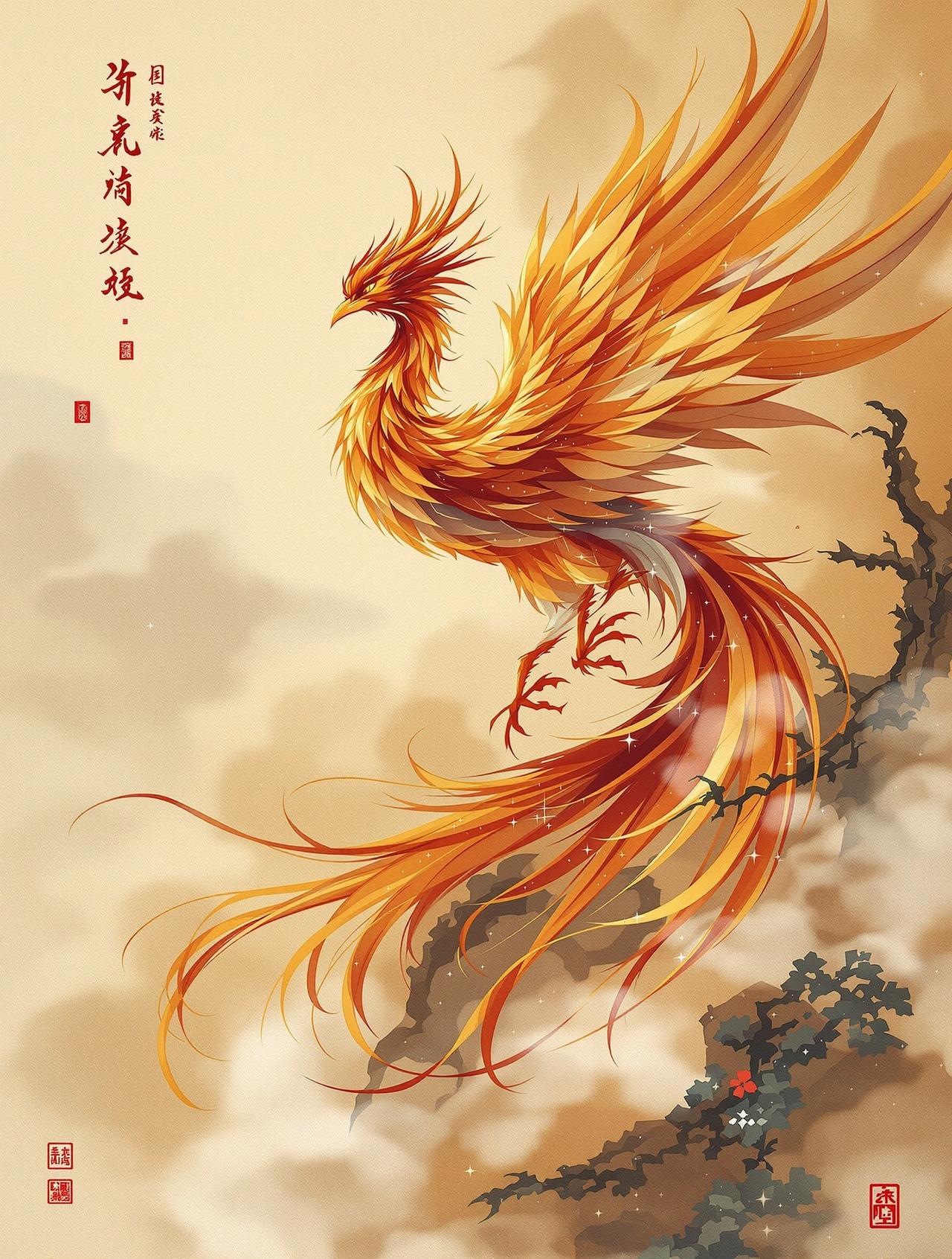 山海异闻录 - 成人漫画免费 山海异闻录 - 成人漫画免费最新更新