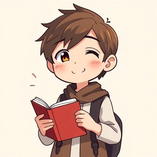 成人漫画免费百科